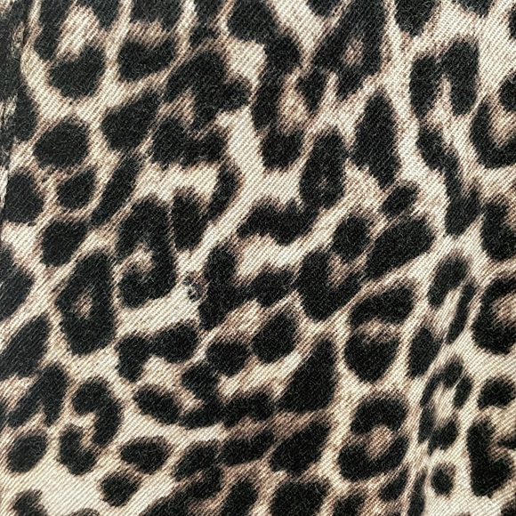 Rag & Bone Denim - Picture 2 of 4